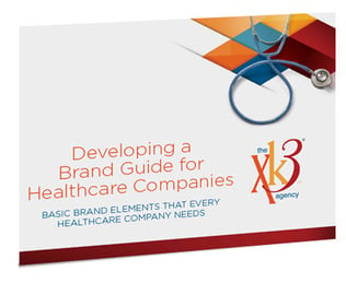 XK3-Developing-a-Brand-Guide-for-Healthcare-Companies-eBook-thumbnail