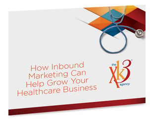 XK3-How-Inbound-Marketing-Can-Help-Grow-Your-Healthcare-Business-eBook-thumbnail-1