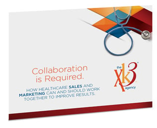 XK3-Sales-and-Marketing-Collaboration-is-Required-Healthcare-eBook-thumbnail