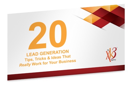 003-20-lead-generation-tip-and-tricks-that-really-work